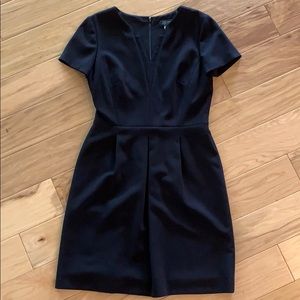 Tahari dress